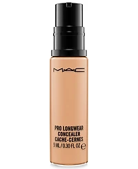 Mac Pro Longwear Concealer, 0.3-oz.
