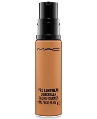 Mac Pro Longwear Concealer, 0.3-oz.