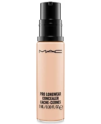Mac Pro Longwear Concealer, 0.3-oz.