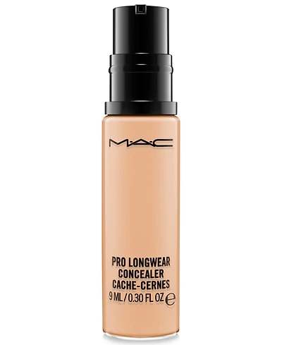 Mac Pro Longwear Concealer, 0.3-oz.
