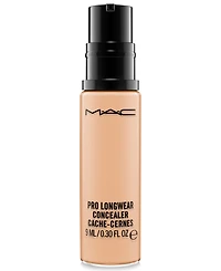 Mac Pro Longwear Concealer, 0.3-oz.