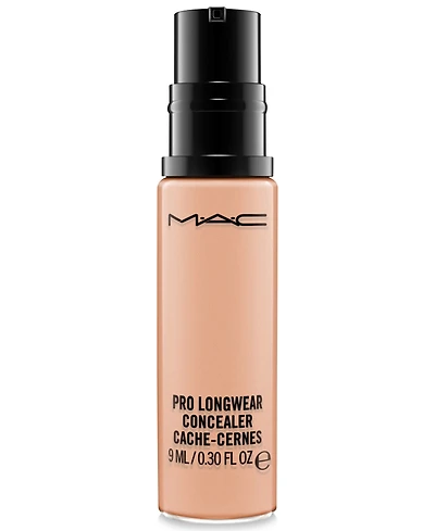 Mac Pro Longwear Concealer, 0.3-oz.