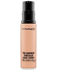 Mac Pro Longwear Concealer, 0.3-oz.