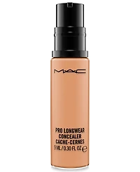 Mac Pro Longwear Concealer, 0.3-oz.
