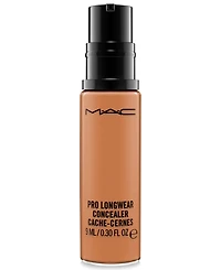 Mac Pro Longwear Concealer, 0.3-oz.