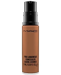 Mac Pro Longwear Concealer, 0.3-oz.