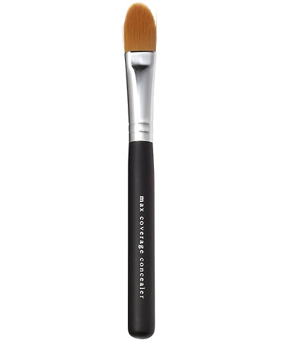 bareMinerals Maximum Coverage Concealer Brush