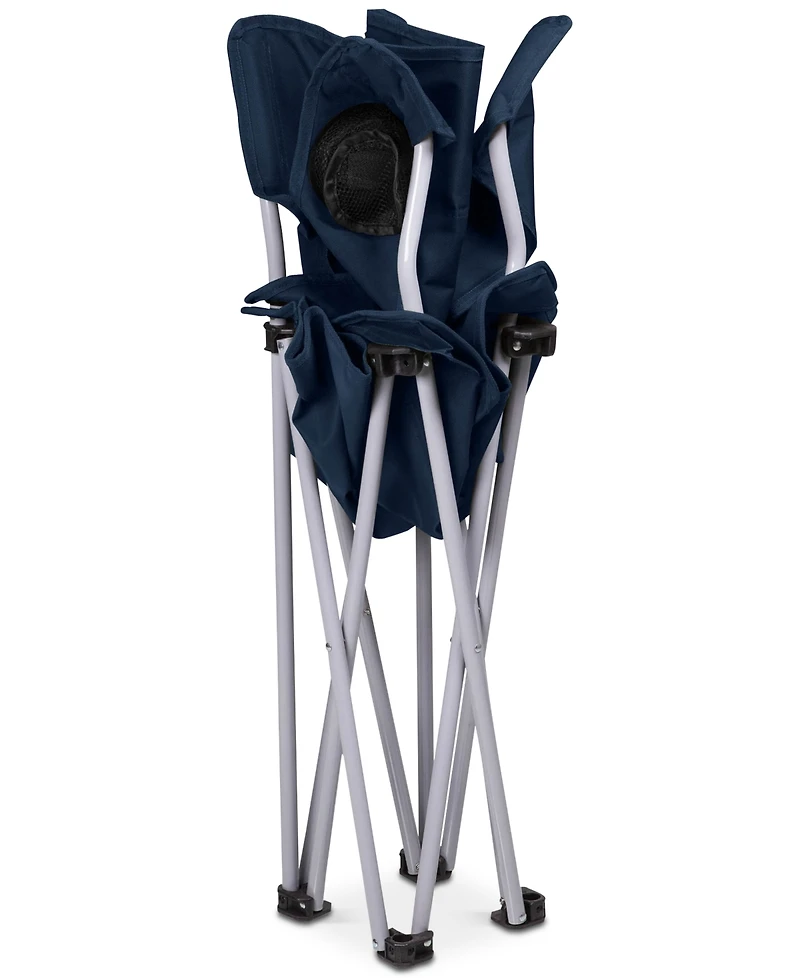 Oniva by Picnic Time Ptz Camp Chair