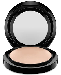 Mac Mineralize Skinfinish Natural Face Powder