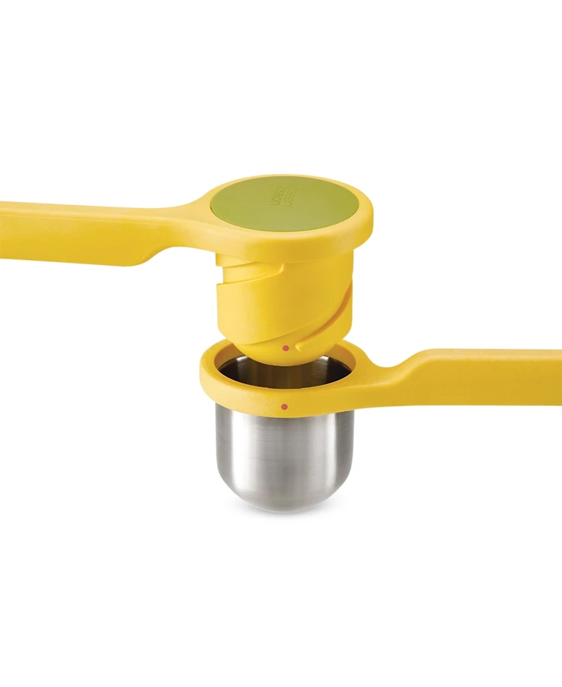 Joseph Joseph Helix Citrus Juicer