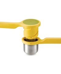 Joseph Joseph Helix Citrus Juicer