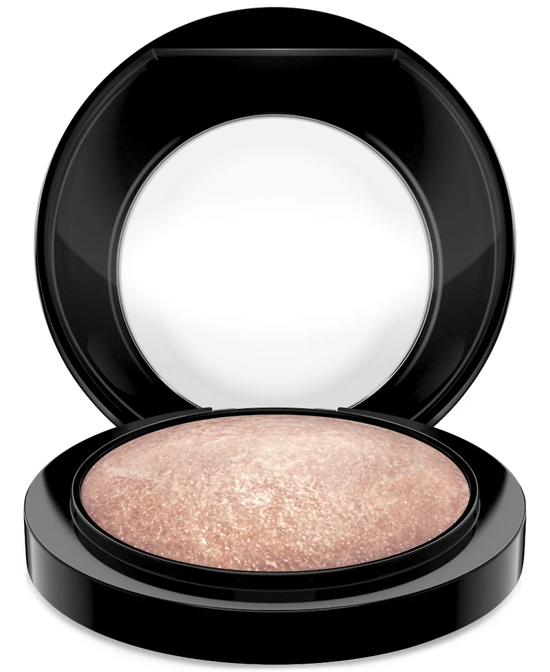 Mac Mineralize Skinfinish Highlighter