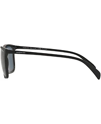 Sunglass Hut Collection Polarized Sunglasses