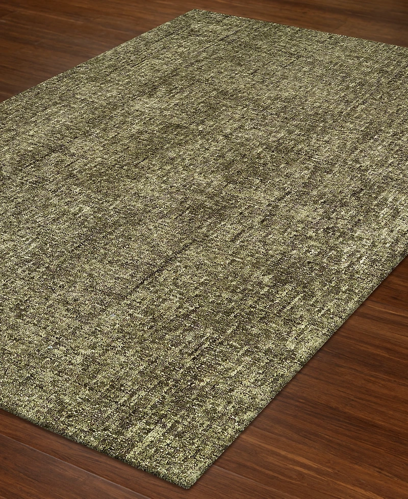 Dalyn Calisa CS5 3'6" x 5'6" Area Rug