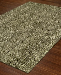 Dalyn Calisa CS5 3'6" x 5'6" Area Rug