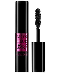 Monsieur Big Instant Volume Travel Size Mascara