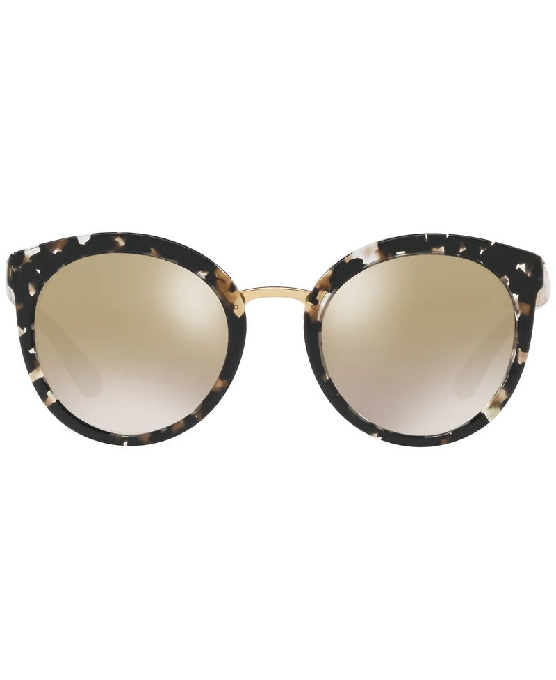 Dolce&Gabbana Sunglasses