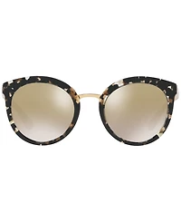 Dolce&Gabbana Sunglasses