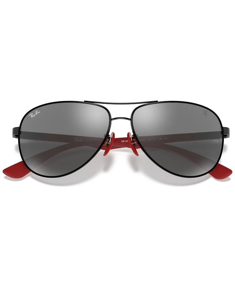 Ray-Ban Men's Sunglasses