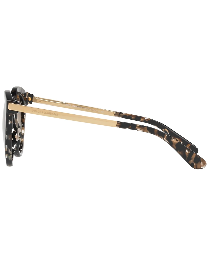 Dolce&Gabbana Sunglasses