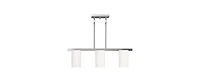 Livex Astoria Chandelier