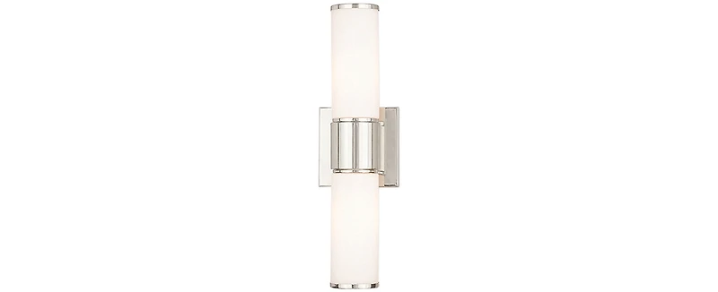Livex Weston Sconce Light