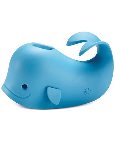 Skip Hop Moby Spout Cover