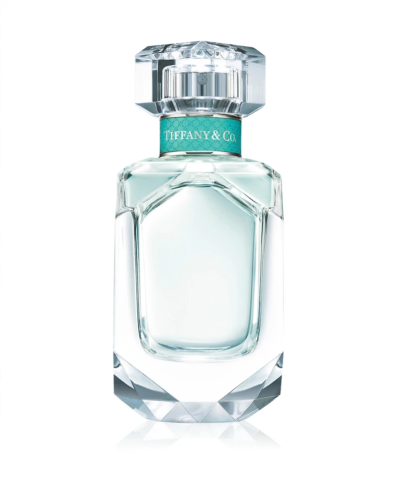 Tiffany & Co. Tiffany Eau de Parfum Spray