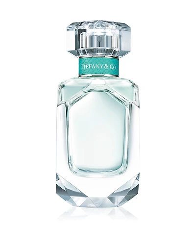 Tiffany & Co. Tiffany Eau de Parfum Spray