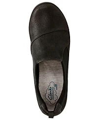 Clarks Women's Cloudsteppers Sillian Paz Flats