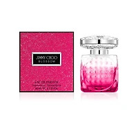 Jimmy Choo Blossom Eau de Parfum Spray, 1.3 oz.