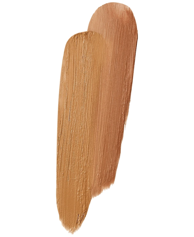 Laura Mercier Secret Camouflage Concealer, 0.26 oz