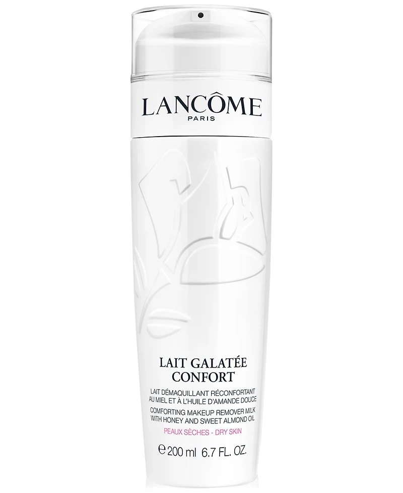 Lancome Galatee Confort Cream Cleanser, 6.8 Fl. Oz.
