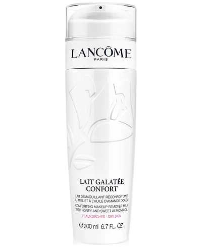 Lancome Galatee Confort Cream Cleanser, 6.8 Fl. Oz.
