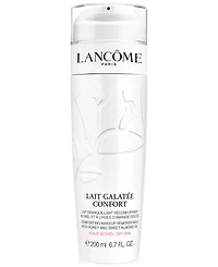 Lancome Galatee Confort Cream Cleanser, 6.8 Fl. Oz.