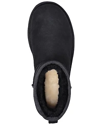 Ugg Women's Classic Ii Mini Boots