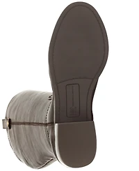 I.n.c. International Concepts Women's Fawne Extra Wide-Calf Boots, Macy's Exclusive