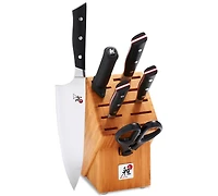 Miyabi Evolution 7-Pc. Set