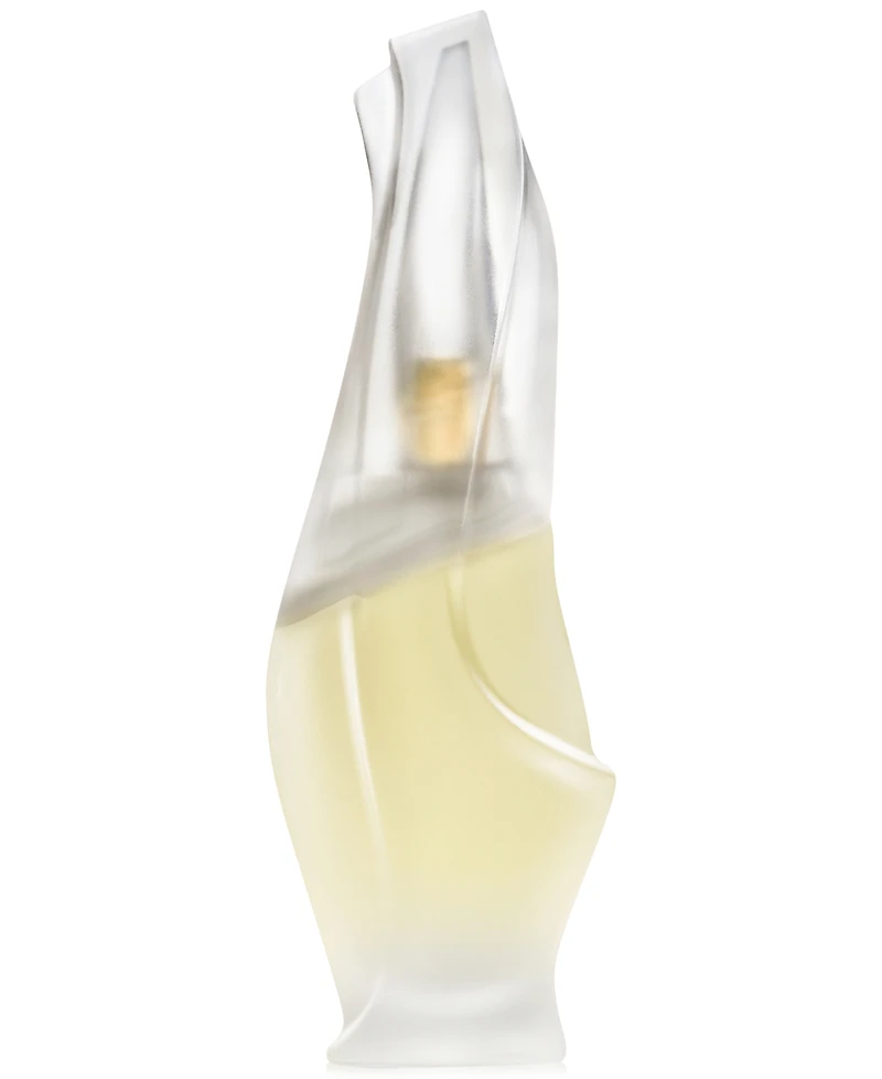 Donna Karan New York Cashmere Mist Eau de Toilette Spray, 1 oz