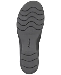 Clarks Collection Women's Cheyn Madi Flats