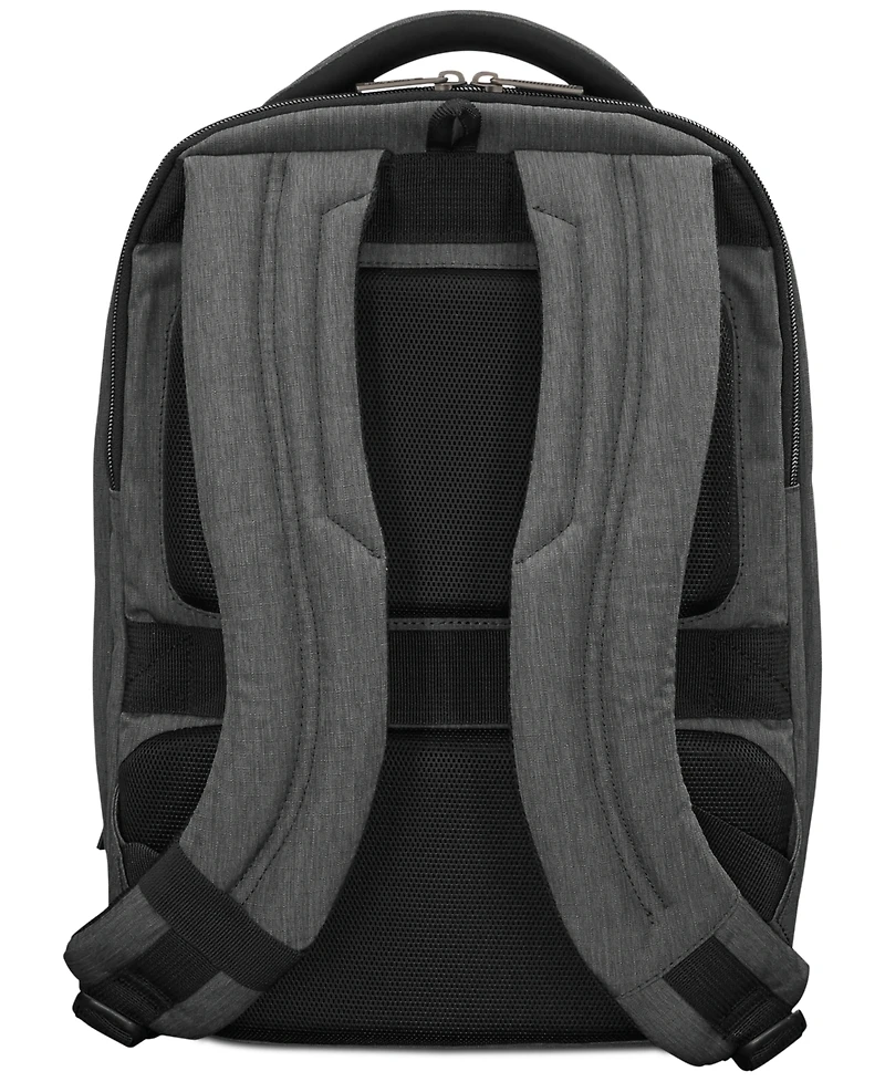 Samsonite Modern Utility 15.5" Mini Backpack