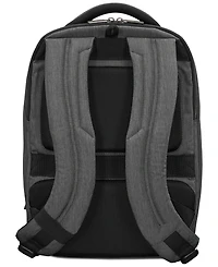 Samsonite Modern Utility 15.5" Mini Backpack