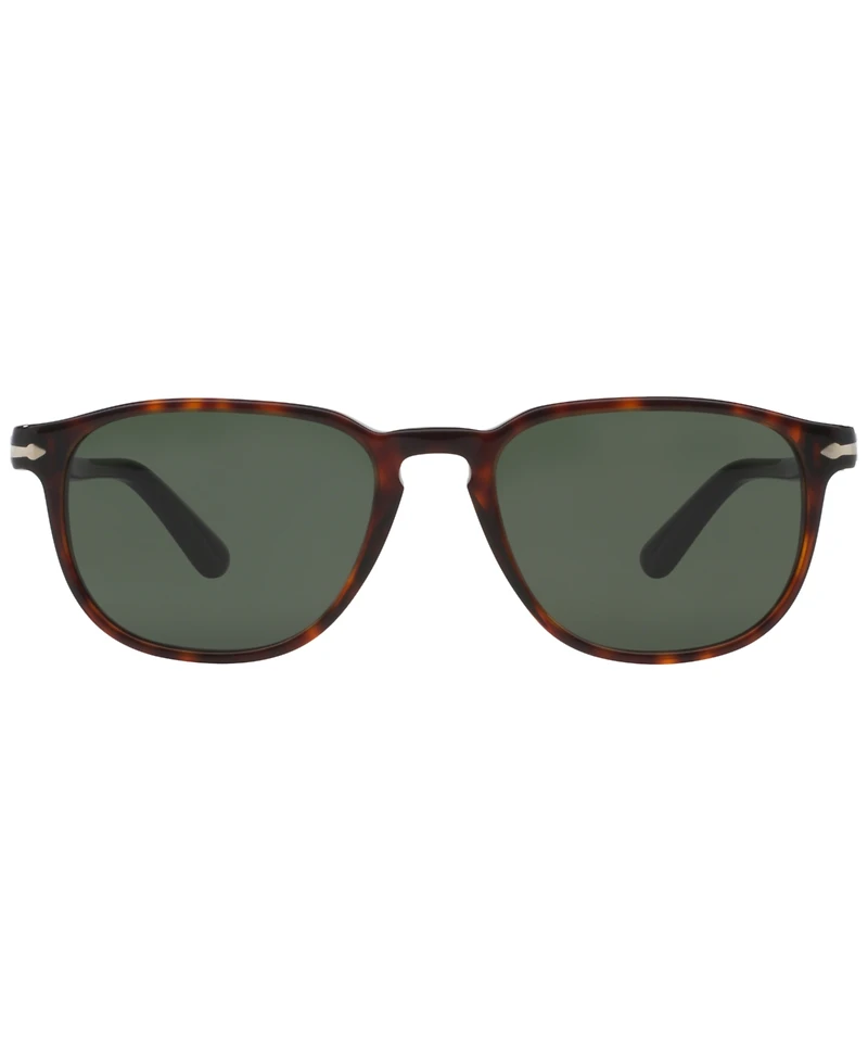 Persol Men's Sunglasses
