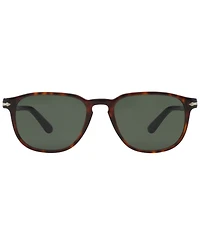 Persol Men's Sunglasses