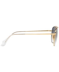 Ray-Ban Sunglasses