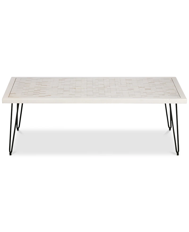 Bowen Coffee Table