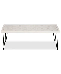 Bowen Coffee Table