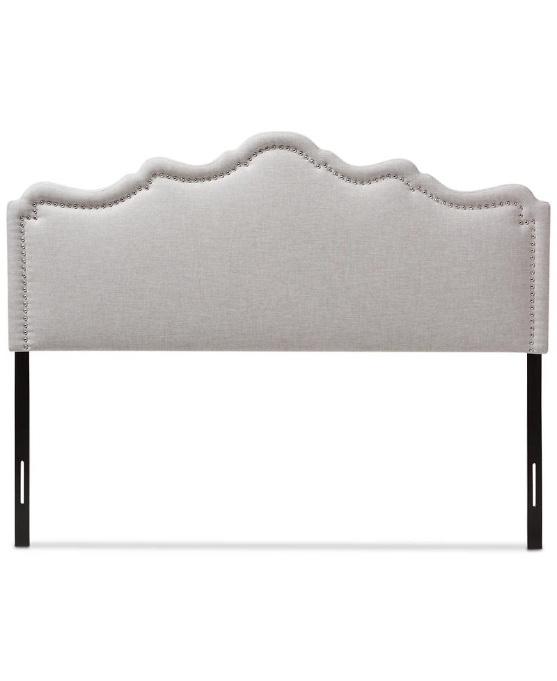 Barrer King Headboard