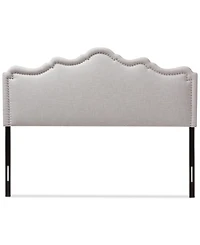 Barrer King Headboard