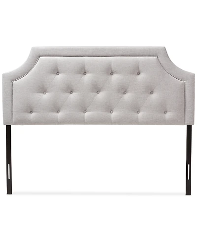 Carran Full Headboard